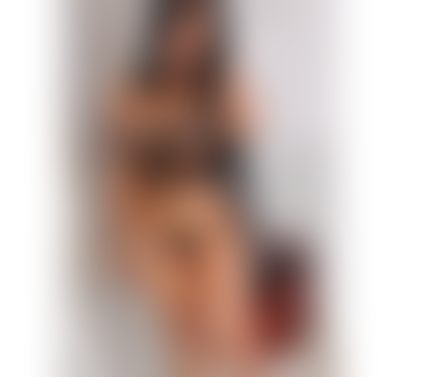 Escorts Reading Reading Town Centre - Reading - Photos for SEXY BRAZILIAN SHANNEL AVAILABLE NOW FEWS DAYS 🔥
